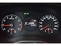 Kia Picanto 1.0 MPi DynamicLine