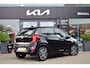 Kia Picanto 1.0 MPi DynamicLine