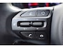 Kia Picanto 1.0 MPi DynamicLine