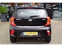 Kia Picanto 1.0 MPi DynamicLine