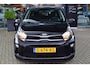Kia Picanto 1.0 MPi DynamicLine