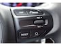 Kia Picanto 1.0 MPi DynamicLine