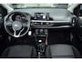 Kia Picanto 1.0 MPi DynamicLine