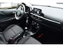 Kia Picanto 1.0 MPi DynamicLine