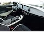 Kia EV6 GT-Line 77.4 kWh