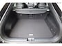 Kia EV6 GT-Line 77.4 kWh