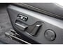 Kia EV6 GT-Line 77.4 kWh