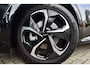 Kia EV6 GT-Line 77.4 kWh