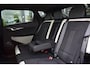 Kia EV6 GT-Line 77.4 kWh