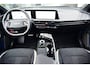 Kia EV6 GT-Line 77.4 kWh
