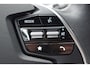 Kia EV6 GT-Line 77.4 kWh