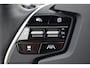 Kia EV6 GT-Line 77.4 kWh