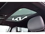 Kia EV6 GT-Line 77.4 kWh
