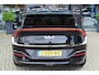Kia EV6 GT-Line 77.4 kWh
