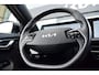 Kia EV6 GT-Line 77.4 kWh