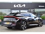 Kia EV6 GT-Line 77.4 kWh