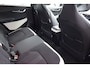 Kia EV6 GT-Line 77.4 kWh