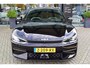 Kia EV6 GT-Line 77.4 kWh