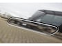 Kia EV6 GT-Line 77.4 kWh
