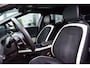Kia EV6 GT-Line 77.4 kWh