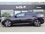 Kia EV6 GT-Line 77.4 kWh