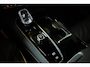 Volvo V60 T8 Plug-in hybrid AWD Plus Dark | 360° Parkeercamera | Semi-Electrische Wegklapbare Trekhaak | Stoelverwarming | Stuurwielverwarming | Google infotainment | Parkeersensoren voor + achter | Lederen bekleding
