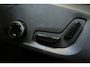 Volvo V60 T8 Plug-in hybrid AWD Plus Dark | 360° Parkeercamera | Semi-Electrische Wegklapbare Trekhaak | Stoelverwarming | Stuurwielverwarming | Google infotainment | Parkeersensoren voor + achter | Lederen bekleding