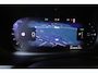 Volvo V60 T8 Plug-in hybrid AWD Plus Dark | 360° Parkeercamera | Semi-Electrische Wegklapbare Trekhaak | Stoelverwarming | Stuurwielverwarming | Google infotainment | Parkeersensoren voor + achter | Lederen bekleding