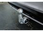 Volvo V60 T8 Plug-in hybrid AWD Plus Dark | 360° Parkeercamera | Semi-Electrische Wegklapbare Trekhaak | Stoelverwarming | Stuurwielverwarming | Google infotainment | Parkeersensoren voor + achter | Lederen bekleding