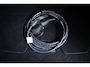 Volvo V60 T8 Plug-in hybrid AWD Plus Dark | 360° Parkeercamera | Semi-Electrische Wegklapbare Trekhaak | Stoelverwarming | Stuurwielverwarming | Google infotainment | Parkeersensoren voor + achter | Lederen bekleding