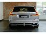 Volvo V60 T8 Plug-in hybrid AWD Plus Dark | 360° Parkeercamera | Semi-Electrische Wegklapbare Trekhaak | Stoelverwarming | Stuurwielverwarming | Google infotainment | Parkeersensoren voor + achter | Lederen bekleding