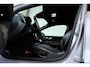 Volvo V60 T8 Plug-in hybrid AWD Plus Dark | 360° Parkeercamera | Semi-Electrische Wegklapbare Trekhaak | Stoelverwarming | Stuurwielverwarming | Google infotainment | Parkeersensoren voor + achter | Lederen bekleding
