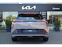 Kia EV4 Air 58.3 kWh | Stoel-/ Stuurverwarming | Adaptieve Cruise Control | Climate Control | Tot 10Jr. Kia-Garantie |