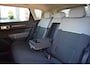 Kia EV4 Air 58.3 kWh | Stoel-/ Stuurverwarming | Adaptieve Cruise Control | Climate Control | Tot 10Jr. Kia-Garantie |