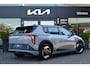 Kia EV4 Air 58.3 kWh | Stoel-/ Stuurverwarming | Adaptieve Cruise Control | Climate Control | Tot 10Jr. Kia-Garantie |