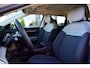 Kia EV4 Air 58.3 kWh | Stoel-/ Stuurverwarming | Adaptieve Cruise Control | Climate Control | Tot 10Jr. Kia-Garantie |