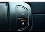 Kia EV4 Air 58.3 kWh | Stoel-/ Stuurverwarming | Adaptieve Cruise Control | Climate Control | Tot 10Jr. Kia-Garantie |