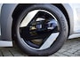 Kia EV4 Air 58.3 kWh | Stoel-/ Stuurverwarming | Adaptieve Cruise Control | Climate Control | Tot 10Jr. Kia-Garantie |