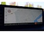 Kia EV4 Air 58.3 kWh | Stoel-/ Stuurverwarming | Adaptieve Cruise Control | Climate Control | Tot 10Jr. Kia-Garantie |