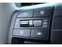Kia EV4 Air 58.3 kWh | Stoel-/ Stuurverwarming | Adaptieve Cruise Control | Climate Control | Tot 10Jr. Kia-Garantie |