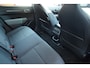 Kia EV4 Air 58.3 kWh | Stoel-/ Stuurverwarming | Adaptieve Cruise Control | Climate Control | Tot 10Jr. Kia-Garantie |
