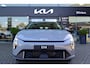 Kia EV4 Air 58.3 kWh | Stoel-/ Stuurverwarming | Adaptieve Cruise Control | Climate Control | Tot 10Jr. Kia-Garantie |