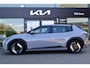 Kia EV4 Air 58.3 kWh | Stoel-/ Stuurverwarming | Adaptieve Cruise Control | Climate Control | Tot 10Jr. Kia-Garantie |