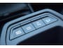 Kia EV4 Air 58.3 kWh | Stoel-/ Stuurverwarming | Adaptieve Cruise Control | Climate Control | Tot 10Jr. Kia-Garantie |