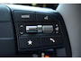 Kia EV4 Air 58.3 kWh | Stoel-/ Stuurverwarming | Adaptieve Cruise Control | Climate Control | Tot 10Jr. Kia-Garantie |