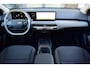 Kia EV4 Air 58.3 kWh | Stoel-/ Stuurverwarming | Adaptieve Cruise Control | Climate Control | Tot 10Jr. Kia-Garantie |