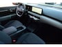 Kia EV4 Air 58.3 kWh | Stoel-/ Stuurverwarming | Adaptieve Cruise Control | Climate Control | Tot 10Jr. Kia-Garantie |