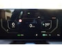 Kia EV4 Air 58.3 kWh | Stoel-/ Stuurverwarming | Adaptieve Cruise Control | Climate Control | Tot 10Jr. Kia-Garantie |