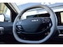 Kia EV4 Air 58.3 kWh | Stoel-/ Stuurverwarming | Adaptieve Cruise Control | Climate Control | Tot 10Jr. Kia-Garantie |