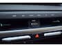 Kia EV4 Air 58.3 kWh | Stoel-/ Stuurverwarming | Adaptieve Cruise Control | Climate Control | Tot 10Jr. Kia-Garantie |